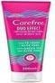 Produktbild Carefree Duo Effect Intimate Cleanser Green Tea & Aloe Vera 200ml (200 ml, Intimwaschlotion)