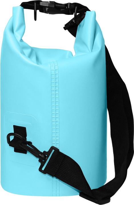 Actual product image Yeaz Isar (5 l)