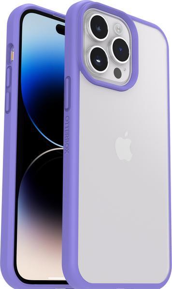 Actual product image OtterBox React (Apple iPhone 14 Pro Max)