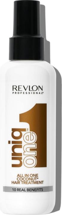 Produktbild Revlon Professional Uniqone (150 ml)