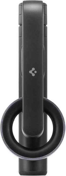 Produktbild Spigen Selfie Stick Wondersnap MagFit S570W Kompatibel