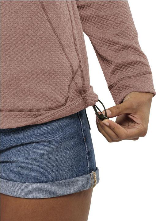 Image du produit Jack Wolfskin Fernweh Jkt W (L)