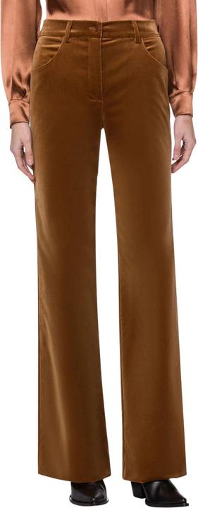 Casual trousers