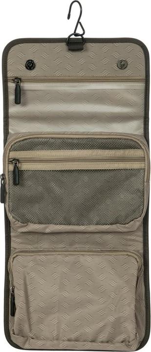 Actual product image Brics Ulisse - Kosmetiktasche