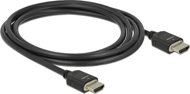 Immagine prodotto Delock Alienware AW510K Tastiera USB, Grigio (2 m, HDMI)