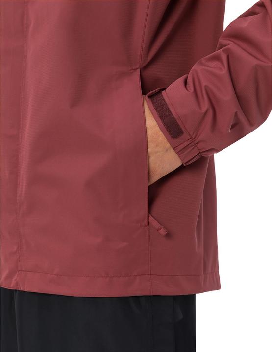 Actual product image Vaude Escape Bike Light Jacket (M)