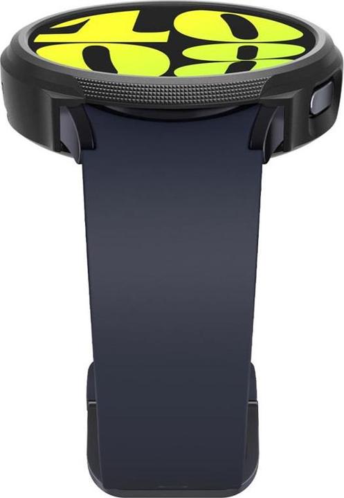 Immagine prodotto Spigen Liquid Air Samsung Galaxy Watch 7 44 mm nero opaco ACS07900