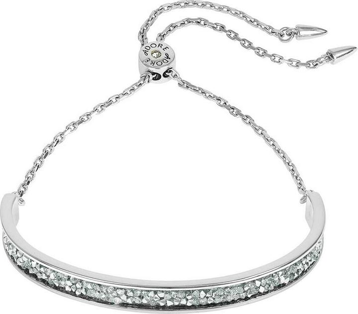 Produktbild Adore Damenarmreif 5375471 (Metall)