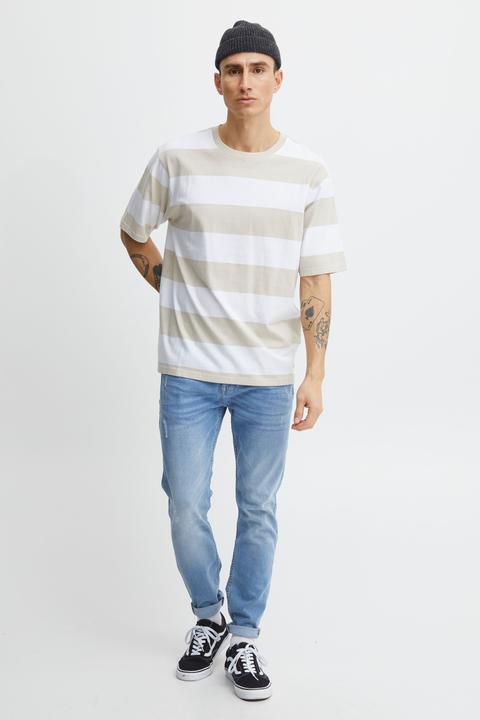 Image du produit Solid Tee SDJoey S - 21300987-ME (M)