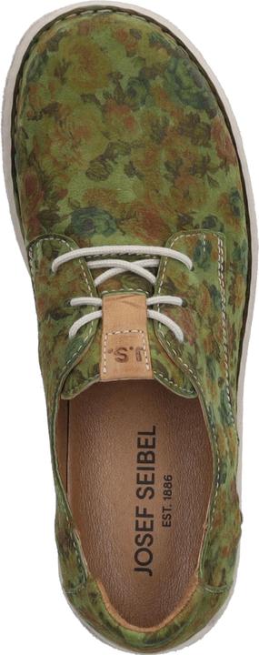 Produktbild Josef Seibel 85160-371 (39)