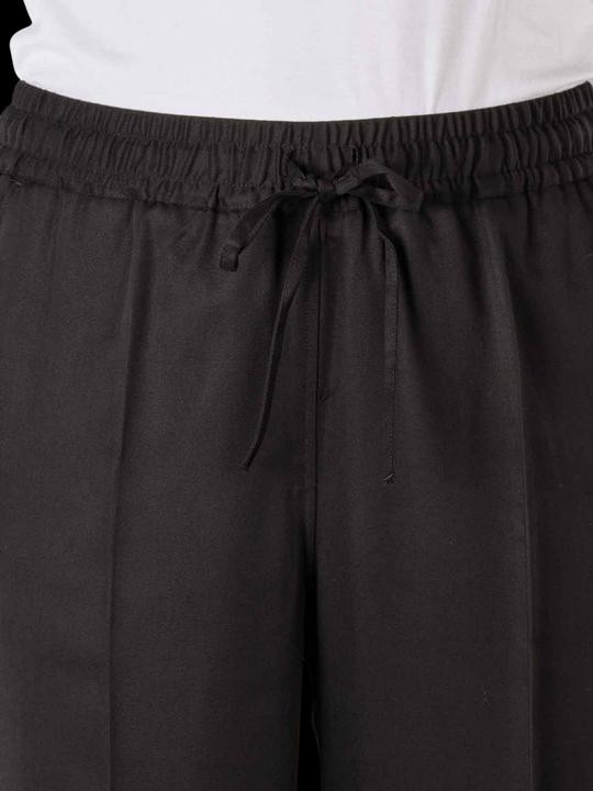 Image du produit Armedangels Femme Kaadia Tapered (XL)