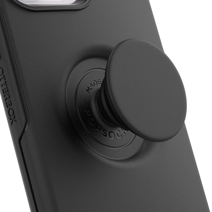 Image du produit OtterBox Otter + Pop Symmetry (Apple iPhone 14 Pro Max)