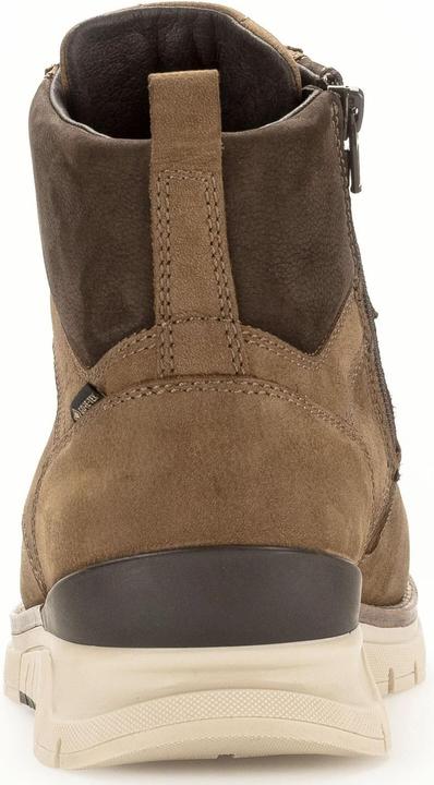Actual product image Gabor Boat (49.5)