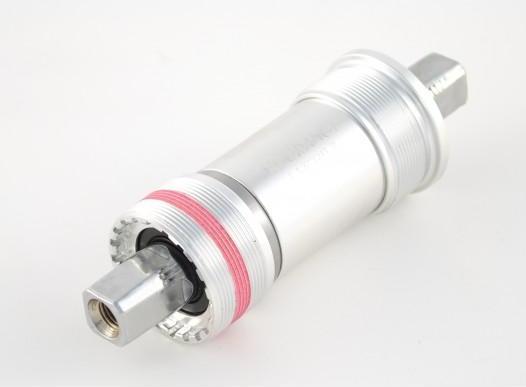 Actual product image Velo Orange Grand Cru bottom bracket ITA thread (118 mm)