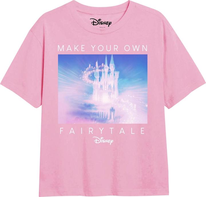 Produktbild Disney Fairytale TShirt Mädchen (146, 152)