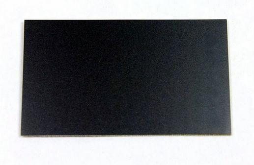 Actual product image Acer TOUCHPAD.W/TP/TP.FRAME.WIN8
