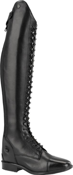 Produktbild Suedwind Footwear Reitstiefel Legacy Venado Damen (38)