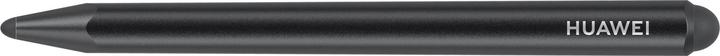 Actual product image Huawei Replacement pen for IdeaHub Series 2, 2 pieces