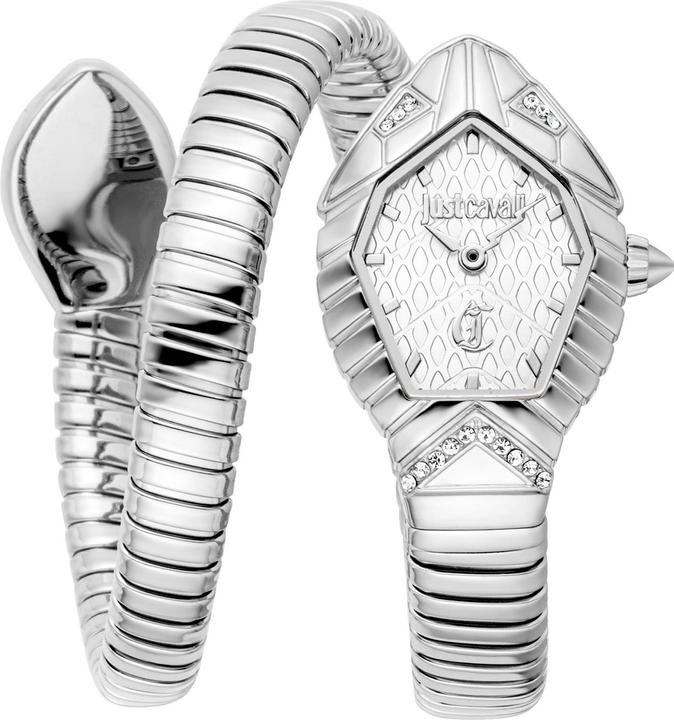 Produktbild Just Cavalli Speranza (21 mm)