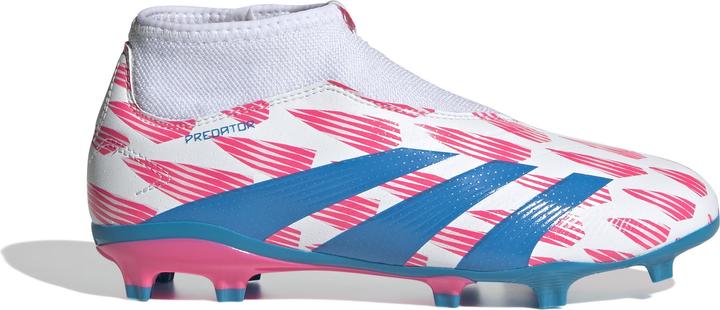 adidas Predator League FG (37 1/3)