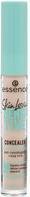Immagine prodotto essence Concealer Skin Lovin' Sensitive 05 Fair (05 Fiera)