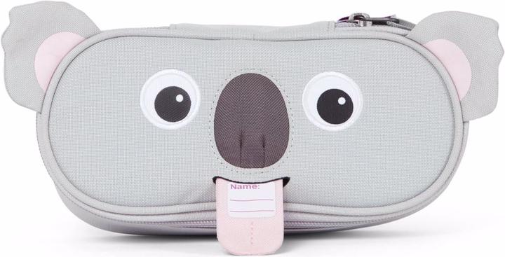 Immagine prodotto Affenzahn Karla Koala