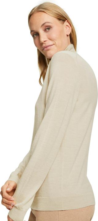 Immagine prodotto Falke BA Roll Neck New Merino w (XXL)
