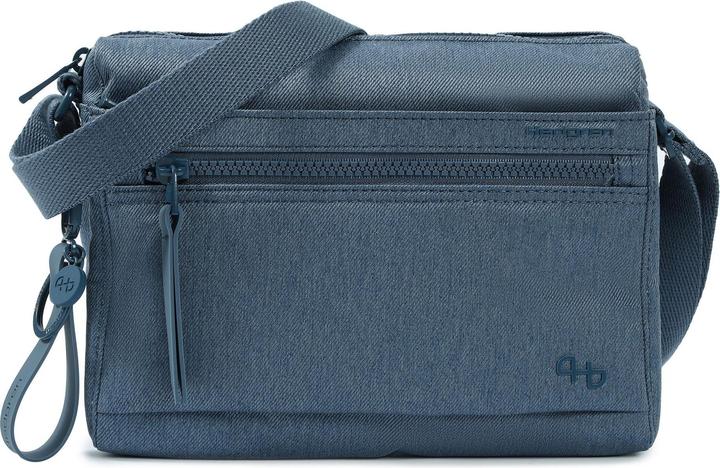 Hedgren Inner City Eye Umhängetasche RFID 22 cm