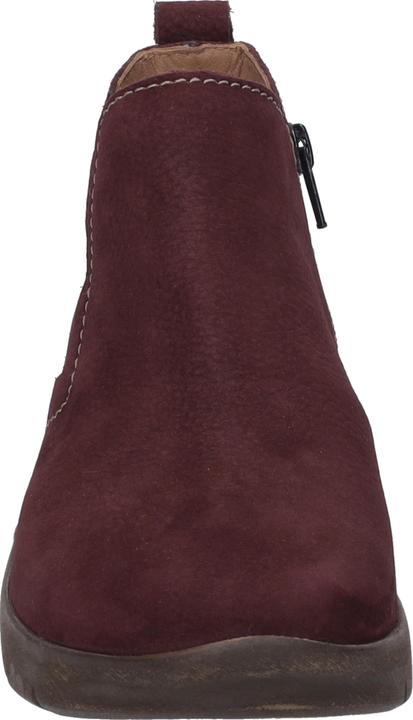 Actual product image Josef Seibel 91757-VL796 (38)