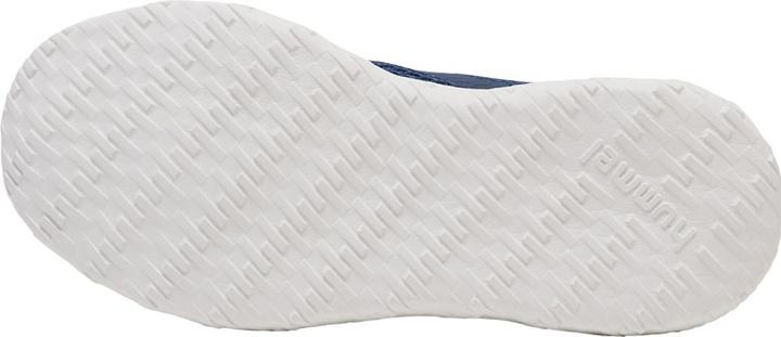 Produktbild hummel Actus Tex Recycled Jr (37)