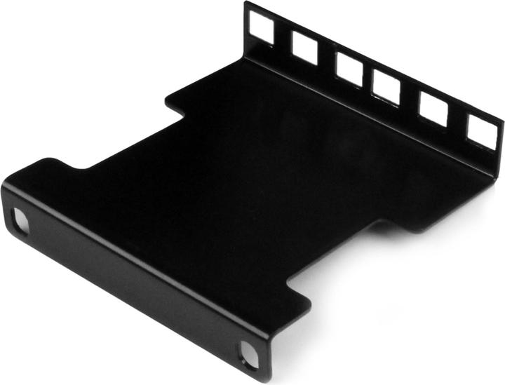 Image du produit StarTech Adaptateur De Profondeur De Rack 4 Pouces - 2u