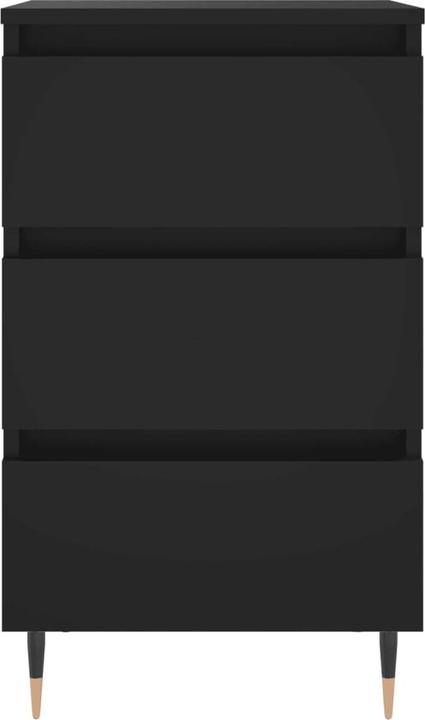 Image du produit VidaXL Seven (40 x 35 x 69 cm)