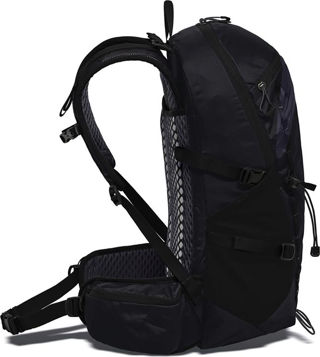 Produktbild Jack Wolfskin Cyrox Shape 25 S-L (25 l)