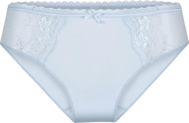 LingaDore DAILY Slip (3XL)