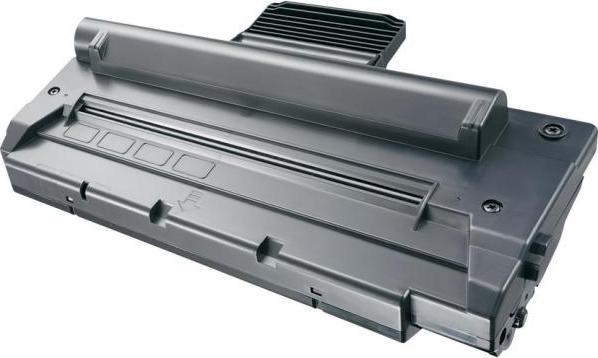 Produktbild Samsung Scx-4100d3 (BK)