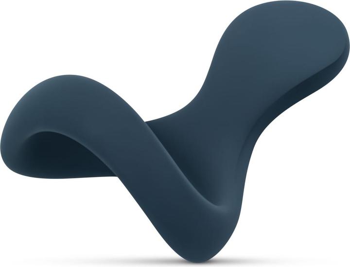 Image du produit Boners Anneau pénien