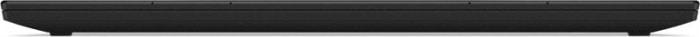 Produktbild Lenovo ThinkPad X1 Carbon G8 (14", Intel Core i7-10510U, 16 GB, 512 GB, DE)