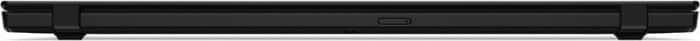 Produktbild Lenovo ThinkPad X1 Carbon G8 (14", Intel Core i7-10510U, 16 GB, 512 GB, DE)