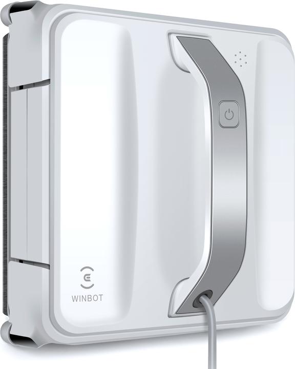 Produktbild Ecovacs Winbot 880