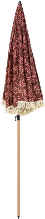 Produktbild Koor Sonnenschirm Ø 172 cm (1.72 m)