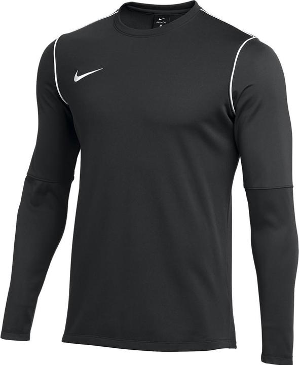 Nike Park 20 Training Sweatshirt (XXL)