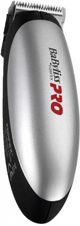 Image du produit BaByliss Pro FX44E Micro
