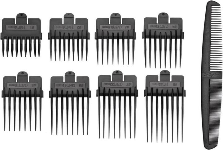 Actual product image BaByliss E756E