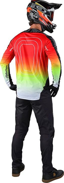 Produktbild Troy Lee Designs Sprint (S)