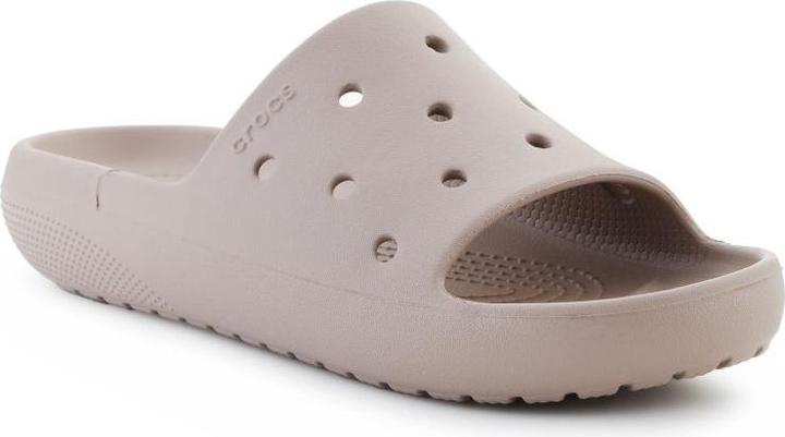 Produktbild Crocs Classic Slide v2 (45)