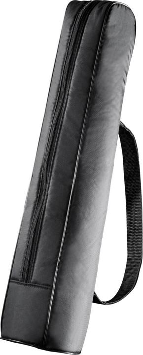 Immagine prodotto Walimex 650-1300/8-16 T2 (T2, Full-frame)