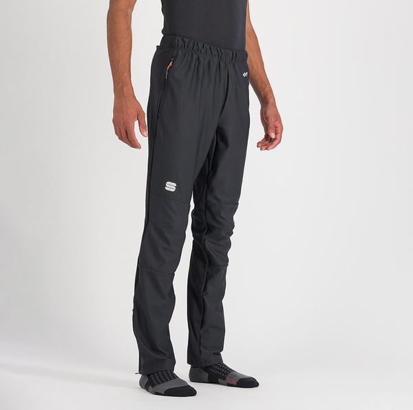 Immagine prodotto Sportful Pantalone Squadra ZIP corto (M)