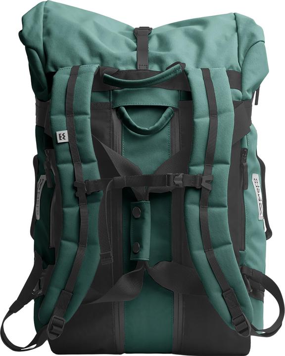 Produktbild Mero Mero Mini Smögen Duffle (70 l)