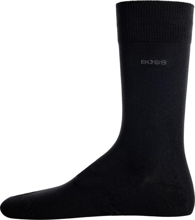 Produktbild BOSS RS Uni SP CC (6er Pack, 47 - 50)