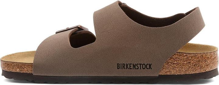 Productafbeelding Birkenstock Milano (41)